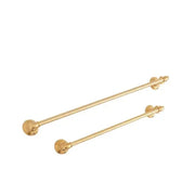 Signature Hardware 559349 Beasley 18