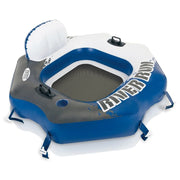 Intex 58854EP River Run Connect Lounge