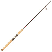 Star Rods Stellar Lite Spinning Rod - SG612ISM2