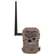 Wildgame Innovations WGICM0712 Encounter 20MP Cellular Game Camera