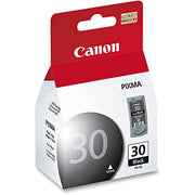 Canon Computer Systems DHPG30 Cartridge For PIXMA iP1800 Printer
