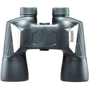 Bushnell BS11050 Spectator Sport 10 mm x 50 mm Binoculars
