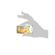 Maesri Masaman Curry Paste 4 Oz Pack of 4