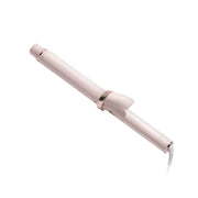T3 300397-UL-10 SinglePass Curl X 1.25