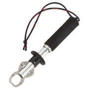 Rapala Mechanical Scale and Fish Gripper