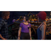 Square Enix Life is Strange: True Colors (PS4)
