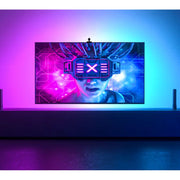 Govee B605DA11 Dreamview TV Backlights and Light Bar with Camera for 55