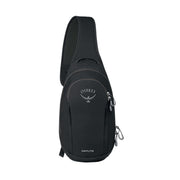Osprey 10006018 Daylite Sling Backpack