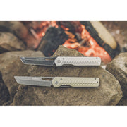 Gerber Ayako Folding Knife