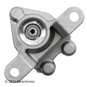 Beck Arnley Vehicle Speed Sensor, Direct Replacement for Acura and Honda Models, Corrosion Resistant, Precision Engineered, 090-5040