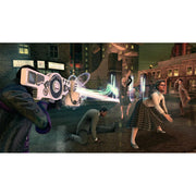 THQ Saints Row IV Re-Elected (Nintendo Switch)