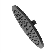 Pfister LG15-TNT1B Tenet 1.8 GPM Single Function Shower Head - Black