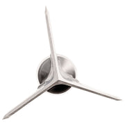G5 Montec M3 Fixed-Blade Crossbow Broadhead