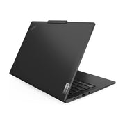 Lenovo ThinkPad T14s Gen 6 14