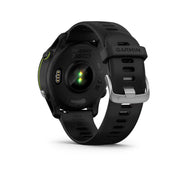 Garmin Forerunner 255 Music GPS Smartwatch - Black