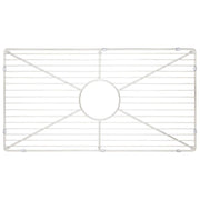 304 stainless steel grids for 5117 and 5119 - 625x335mm
