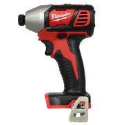 Milwaukee 2656-20 18V 1/4