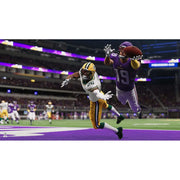 Electronic Arts Madden NFL 22 Standard Edition (Xbox One)