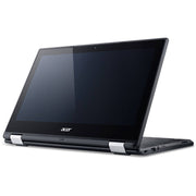 Acer C738T-C5R6 11.6