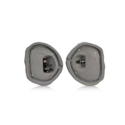 SOUND PRO SPS-2000-SL NAXA Dual Bluetooth Outdoor Rock Landscape Speakers