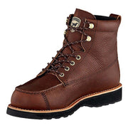 Irish Setter Wingshooter 7