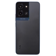 Alcatel K33 6.75