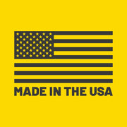 Plano PLA9624SB 5-Shelf Extra Heavy Duty Plastic Storage Shelf Unit 72.5 x 36 x 24 inch
