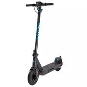 GOTRAX G MAX Electric Scooter - Black