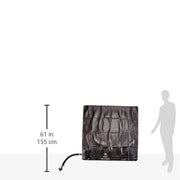 Intex 28685E Solar Heater Mat For Above Ground Pools Up To 8,000 Gallons
