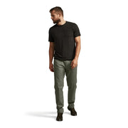SITKA Everyday Pant - Hemlock Green - 30R