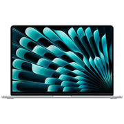 Apple Z1LQ00RJLL/A MacBook Air 15.3