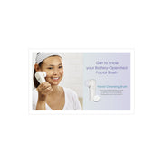 Conair True Glow by Warm Steam Facial Sauna