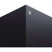 Microsoft RRT-00001 Xbox Series X 1TB Console - Black