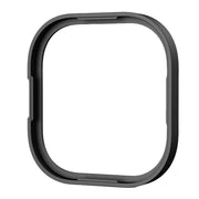 Moment CineClear Snap-On Protection Filter for iPhone 14 Pro and Pro Max, Black, 600-129