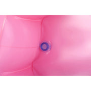 Disney Princess Little Mermaid Inflatable Above-Ground Kiddie Pool