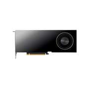 PNY NVIDIA RTX PRO 6000 Graphics Card, 96 GB ECC GDDR7, Blackwell Max-Q Architecture, Full-Height, VCNRTXPRO6000BQ-PB