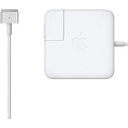 Apple MD506LL/A 85W MagSafe 2 Power Adapter (for MacBook Pro w/ Retina display)