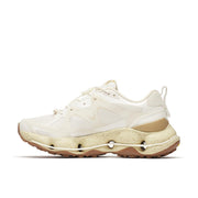 Merrell J038708 Speed Arc Matis Hiking Sneakers for Ladies - Chalk/Eggshell - 7.5M