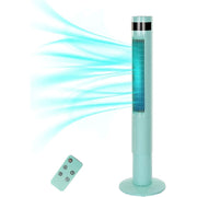 Auseo 30 Pint Powerful Dehumidifier 24H Timer Drain Hose Portable Design with Handle Suitable for Basement/Bedroom/Bathroom