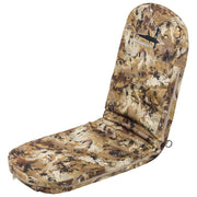 MOMarsh Invisilounge XL Layout Seat - Optifade Marsh