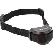 Radio Systems PIF00-15002 PetSafe Stay & Play Wireless Fence Battery Dog & Cat Collar Waterproof