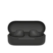 Sony WFC510/B True Wireless Bluetooth In-Ear Headphones