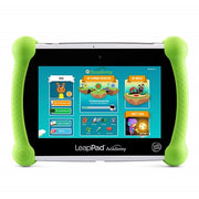 LeapFrog 6022 EPICv3 LeapPad Academy Kids 7