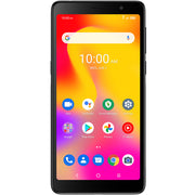 TCL 5102O-2AAZUS1 A30 5.5'' 3GB RAM 32GB Storage 4G Cell Phone, Prime Black