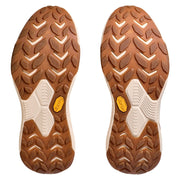 Hoka 1123154-EEGG Transport Running Shoes for Ladies - Eggnog/Eggnog - 8M