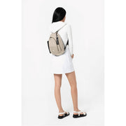 Sherpani Wayfarer Convertible Sling Backpack - Chromatic