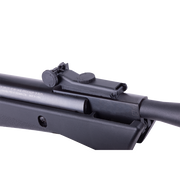 Crosman CS2SXS Shockwave .22 Air Rifle W/ Scope 950fps