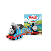 Tonies All Engines Go Thomas The Train Audio Toy Figurine, Multicolored, Age 3+, 11000558
