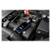 Battery Tender 030-1011-WH 1000 Amp Battery Tender Jump Starter and Power Bank with Q Mobile Device Charger