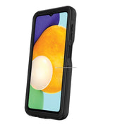 Body Glove 1048001 Samsung Galaxy A13 5G Body Glove Tidal Waterproof Phone Case- Black/Clear